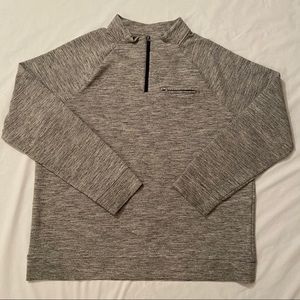 Marc Anthony Sweater